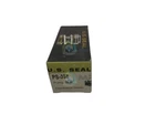 Us Seal PS-358 Pump Nsmp. Fixed Price $33.00.