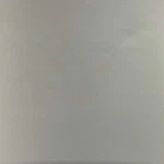 (2-ROLLS) Eternabond EB-S3D005-50NS Oem 5/8" X 50' Doublestick Repair Tape *S64. Fixed Price $45.99.
