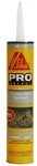 New Sikaflex 515306 Polyurethane Construction Crack Sealant 10.1 Oz. Fixed Price $8.49.
