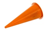 Albion Engineering Company 235-3(25 Pack) Cone Nozzle For Professional.... Fixed Price $46.46.