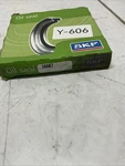 Skf Oil Seal 30087 Y-606. Fixed Price $20.00.