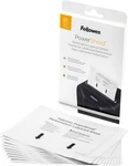 Powershred Performance Paper Shredder Lubricant Sheets With Oi.... Fixed Price $31.95.