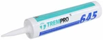 Case Of 30 Brown - Tremco Trempro 645 Rtv Silicone All Purpose Sealant For Rvs. Fixed Price $219.67.