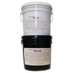 Products 071120 Repair Compound, Pail, Gray, Pc-concrete. Fixed Price $138.99.
