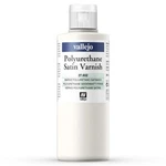 VJP27652 Vallejo Auxiliaries: Satin Varnish (200ML). Fixed Price $16.98.