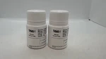 Penchem TH949-1-50G-2JAR Silicone Thermal Putty (2 Packs). Fixed Price $78.82.