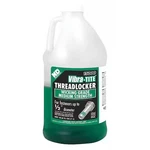 Vibra-tite 15000 Wicking Threadlocker, 150, Green, Medium Strength,. Fixed Price $163.99.