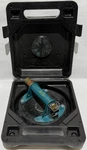 Crl Wood's W4950 Power Grip 10 Metal Handle Vacuum Suction Cup W/ Case. Fixed Price $39.98.