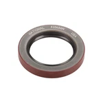 National 410686N Oil Seal. Fixed Price $7.15.
