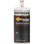 1 Pc Rust-oleum '266733 Joint Sealant, Cartridge, Gray, Concrete Saver. Fixed Price $134.82.