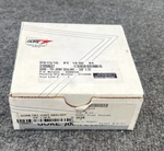 Gore-tex 31950637 3/8" 25' White Wide Joint Sealant New Other. Fixed Price $159.99.