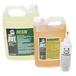 Primer, Pc-rot Series, Amber, 4.5 Fl Oz, Aerosol Can, 2:01 Mix Ratio, Not Rated. Fixed Price $211.45.