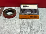 Timken 450342- Oil Seal. Fixed Price $8.00.