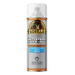 Gorilla Waterproof Patch & Rubberized Sealant Spray, Crystal Clear. Fixed Price $22.41.
