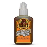 Gorilla Original Glue: 2 Oz. Bottle (brown). Fixed Price $11.98.