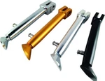 Psr Adjustable Kickstand Black 07-01107-22. Fixed Price $173.95.