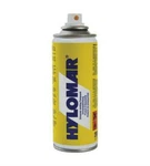 Hylomar Aerosol Spray Version - 200ML 61311. Fixed Price $41.99.