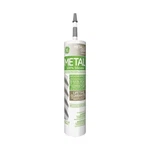 Ge Gray Silicone Sealant. Fixed Price $21.20.