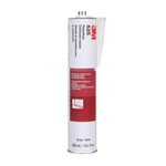 3M Polyurethane Construction Sealant 525, Gray, 310 Ml Cartridge. Fixed Price $145.80.