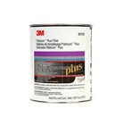 3M 01131 Platinum Plus Filler - 102 Oz.. Fixed Price $93.17.