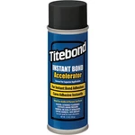 Titebond 5.5 Oz. Instant Accelerator 037083063196 Clear. Fixed Price $13.30.