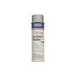 Sprayway 936 Instant Detail Wax. Fixed Price $156.91.