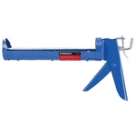 Prosource Heavy-duty Caulk Gun, 9 Oz 10 Cartridge, Trigger Handle. Fixed Price $20.00.