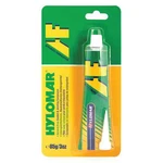 Hylomar HUBA01 Non-setting, Non-hardening, High Temp Gasket Sealant, 85. Fixed Price $30.89.