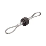 Greenlee 50168584 Lube Spreader, 3.5". Fixed Price $162.54.
