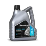 Ghostshield 1 Gal. Invisible Penetrating Concrete Sealer Waterproofer Densifier. Fixed Price $149.11.