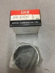 New Box Iko Bearing Nk 60/35. Fixed Price $28.80.