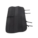 Pack Crew Window Cover Insulated Blackout 15 -22 Ford Transit FW293L Crl. Fixed Price $64.58.