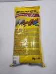 Bauer Instant Polymer Cement, Ready-to-use Alternative Mortar & Adhesives .... Fixed Price $33.00.