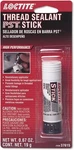 Loctite - 37615 Thread Sealant Stick Henkel 504467 High Performance. Fixed Price $15.00.