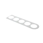 Carrier Hvac 50DK503912- Genuine Oem Replacement Part. Fixed Price $46.10.