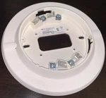 Siemens Cerberus Pyrotronics DB-11 Detector Base 575-294194 Fire Alarm. Fixed Price $7.99.
