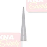 Teroson 2399909 Standard Nozzle For Seam Sealers - 10 Pk. Fixed Price $25.99.