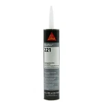 4 Pack!!!! Ap Products 017-90892 SIKAFLEX-221, Aluminum Gray. Fixed Price $62.95.