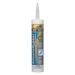 White Lightning Silicone Sealant, 10 Oz,. Fixed Price $12.00.