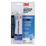 3M 5200 Auto/marine Sealant Oz. Fixed Price $38.11.