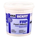 Henry 444 Series Panel Adhesive Gal #12116 New. Fixed Price $32.99.