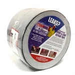 Eternabond Black Mobile Home Rv Rubber Roof Repair 4" X 20' - Foot, Feet. Fixed Price $52.99.