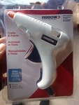 Arrow Mini Glue Gun. Fixed Price $5.00.