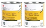 3M 33181 Quick Grip Filler - 102 Fl.oz. (2 Pack). Fixed Price $94.99.
