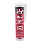 J-b Weld 31914 Gasket Sealant, 10.3 Fl Oz, Cartridge. Fixed Price $15.59.