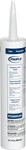 Proflo PFC600A 10.01 Oz 100% Silicone Caulk - Clear. Fixed Price $15.24.