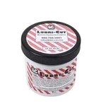 Lubricut Beeswax Cutting Paste For Drilling Metal 10 Oz Tub. Fixed Price $21.93.