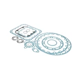 Carrier Hvac 06EA660071- Genuine Oem Replacement Part. Fixed Price $100.39.