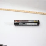 Osi Door & Siding Sealant Cartridge Gray 10 Oz 1637011. Fixed Price $26.78.