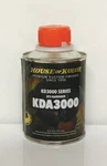House Of Kolor KDA3000 KD3000 Series Dts Hardener (1/2 Pint). Fixed Price $39.81.